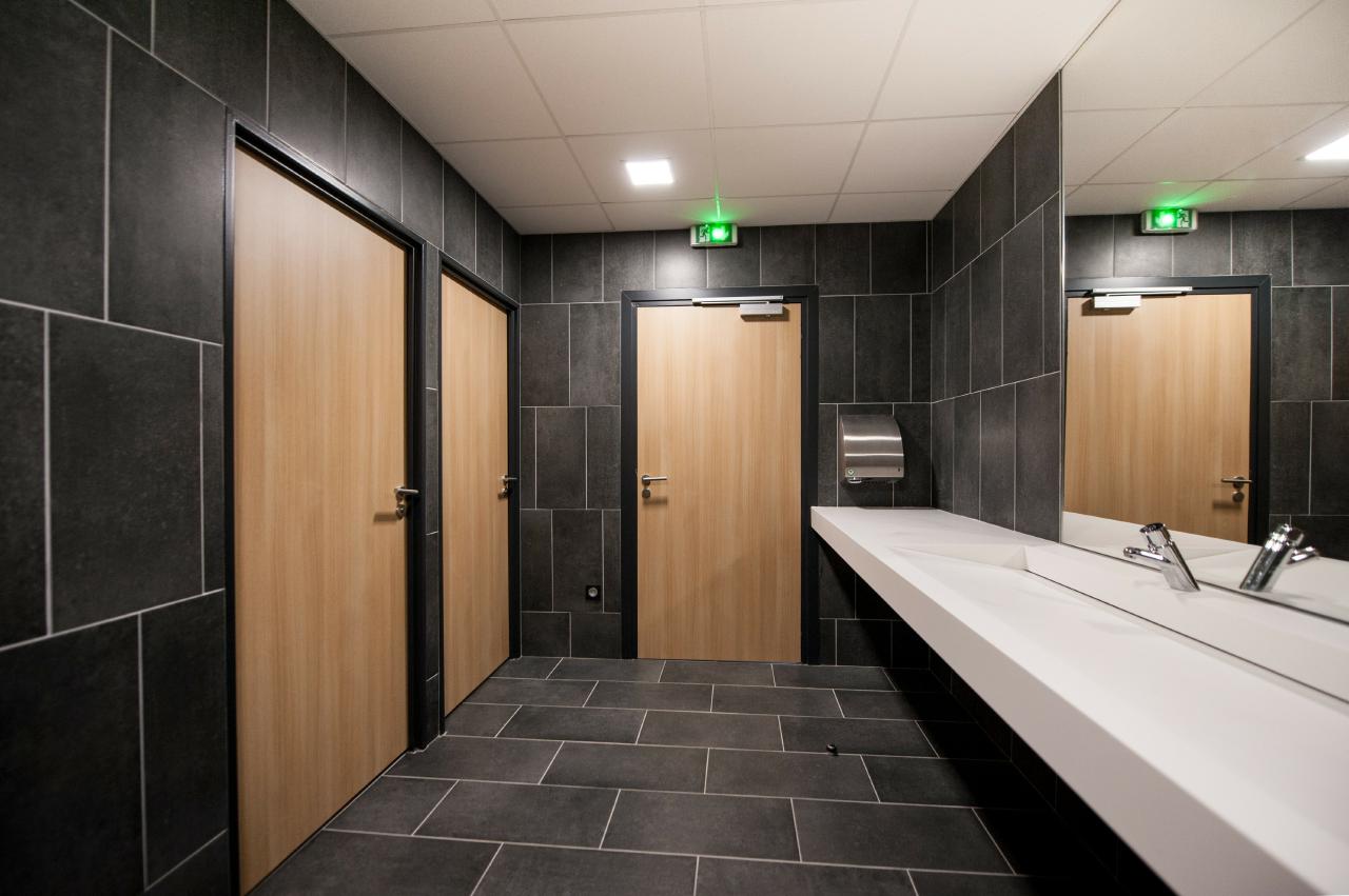 Bureau Toulouse 1265m² Location bureau Toulouse Haute-Garonne OLBUR2108338 5